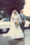 Angela's wedding * 757 x 1130 * (69KB)